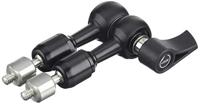 Manfrotto 244MICRO Micro Friction Arm - thumbnail