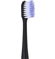 GUM Sonic Act Opzetborstel Zwart - thumbnail