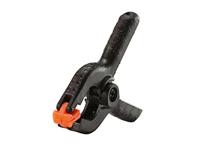 Revell modelbouwdecoratie klemmenset - 8st. - thumbnail