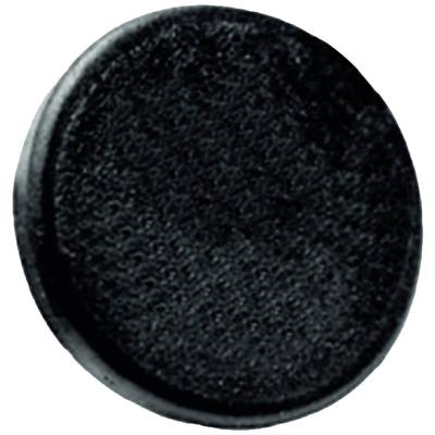 Pepperl+Fuchs 261624 RFID-transponder IPC02-12 50pcs 50 stuk(s)