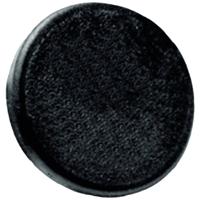 Pepperl+Fuchs 261624 RFID-transponder IPC02-12 50pcs 50 stuk(s) - thumbnail