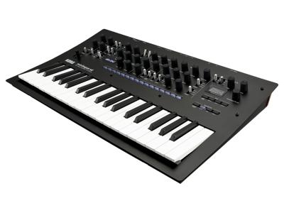 Korg Minilogue XD Korg Minilogue XD