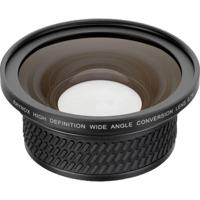 Raynox Zubehör Digitalkameras HD7000PRO Groothoekomvormer - thumbnail