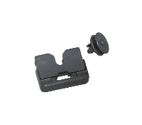 Isabella Gordijnhaken 2010 - thumbnail