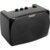 Yuer YS-10B Portable Amp Bass 10W basgitaarversterker combo met Bluetooth - thumbnail