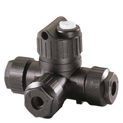 Siemens 6GK1905-0AA00 Montagetoebehoren