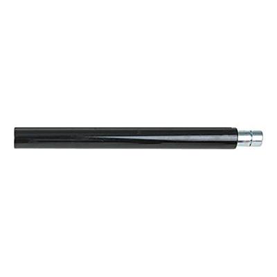 KS Tools 1600449 Verlengstuk voor richtgereedschap voor carrosserie, 300 mm