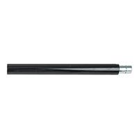 KS Tools 1600449 Verlengstuk voor richtgereedschap voor carrosserie, 300 mm - thumbnail
