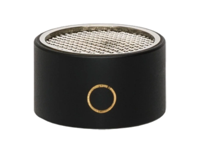 Sontronics STC-1 Omni Capsule Black - thumbnail