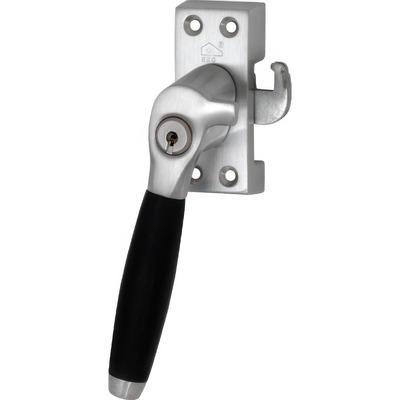 SKG raamsluiting LS Ton MMC/ebben SKG raamsluiting LS Ton MMC/ebben