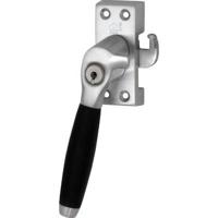 SKG raamsluiting LS Ton MMC/ebben - thumbnail