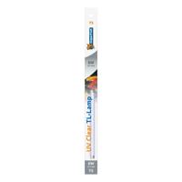 Uv tl lamp 6w - t5 - 22,5 cm Superfish - Superfish - thumbnail