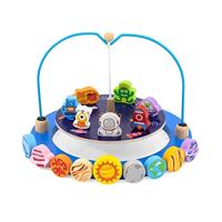 VIGA balanceerspel, het universum, d 27 cm, 1 set - thumbnail