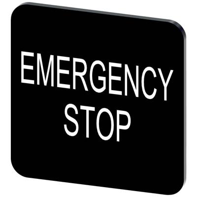 Siemens 3SU1900-0AF16-0DA0 3SU19000AF160DA0 10 stuk(s)