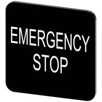 Siemens 3SU1900-0AF16-0DA0 3SU19000AF160DA0 10 stuk(s) - thumbnail