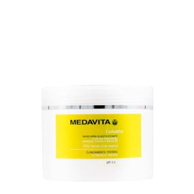 Medavita Curladdict Curling Hair Mask 500ml