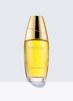 Estee Lauder Beautiful Eau de Parfum - thumbnail
