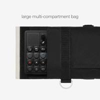 Teenage Engineering Field Large Bag Black - thumbnail