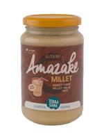 Gierst amazake bio 370 Gram - thumbnail