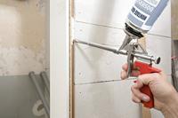 kwb 932590 Bouwschuimpistool - thumbnail