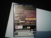 Mortal Kombat Deception - thumbnail