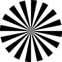 B.I.G. Siemens ster 18 cm - thumbnail