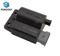 Diverse Centraline oem ducati onbegrensd | piaggio 4t 2v - thumbnail