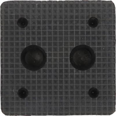 KS Tools 160.0503 Rubberen kussen