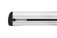 THULE Roof bar #711500 - thumbnail