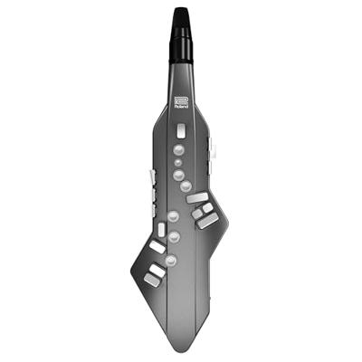 Roland AE-05 Aerophone GO digitaal blaasinstrument