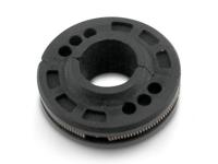 Nitro racing clutch - thumbnail