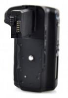 Neewer Batterijgreep voor Canon 450D, 500D, 1000D / Rebel XS, XSI, T1i zoals de Canon BG-E5 - thumbnail
