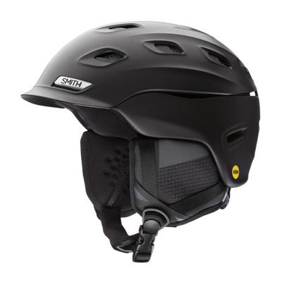 Smith Vantage M Ski/snowboardhelm 59-63