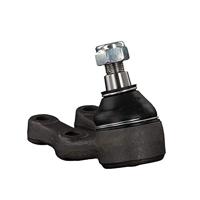 Fuseekogel 41873 - thumbnail