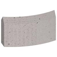 Bosch Accessories 2608601415 2608601415 Segmenten voor droogboorkronen 3 stuk(s) - thumbnail