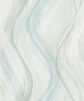 Marburg Shades; The New Design Book Behang met wavy lijnen - 32442 - thumbnail