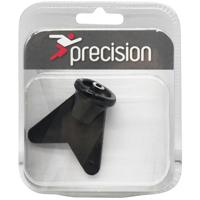 Precision Training Universele Spikesleutel - thumbnail