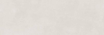 Gravity Ivory 40x120 rett Gravity Ivory 40x120 rett
