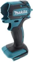 Makita Accessoires behuizing dtd152 | 183b63-4 - 183b63-4 - thumbnail