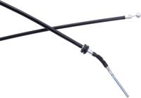 SPEC-X Brake cable back - thumbnail