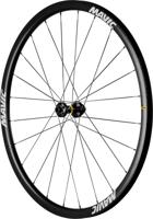 MAVIC wiel "ksyrium 30 disc dcl" wheel ksyrium 30 disc dcl fr.12x100/9x100 - thumbnail