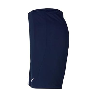 Nike Dri-Fit Park Voetbalbroek Jongens 164