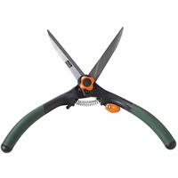 Siena Garden Heggenschaar - thumbnail