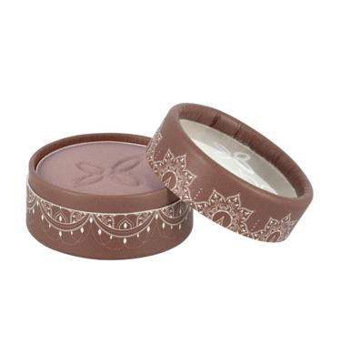 Boho green makeup Eyes oap 245 clay 10 Gram Boho green makeup Eyes oap 245 clay 10 Gram