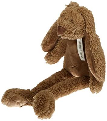 Happy Horse Konijn Richie Knuffel Bruin 38 cm