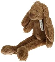 Happy Horse Konijn Richie Knuffel Bruin 38 cm - thumbnail