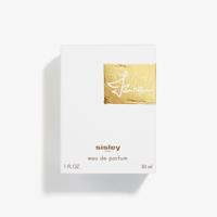 Sisley Izia Eau de Parfum 30ml - thumbnail