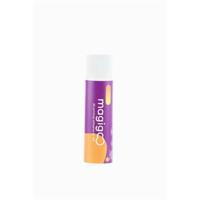 Magigoo Magigoo lijmstift voor PA filamenten 50 ml Sonstiges 3D Drucker Zubehör M3PEN-PA - thumbnail