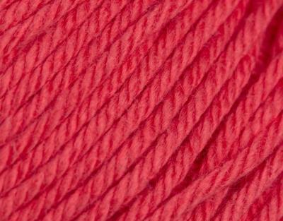 Stylecraft Naturals Bamboo and Cotton 7135 Azalea - Haakgaren / Breigaren