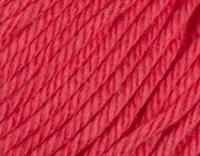 Stylecraft Naturals Bamboo and Cotton 7135 Azalea - Haakgaren / Breigaren - thumbnail